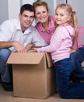 move_in_move_out_cleaning