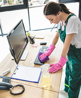 office_commercial_cleaning